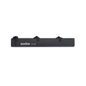 Godox TP-G4 Grid pentru tub LED TP4R, 120cm