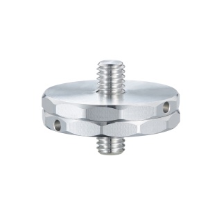 Godox TP-M2 Accesoriu de cuplare pentru tuburi LED KNOWLED TP-Series