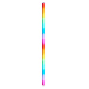 TP4R K8 8 Light Kit Knowled Pixel Tube Light