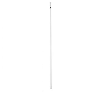 TP8R Knowled Pixel RGB LED Tube Light