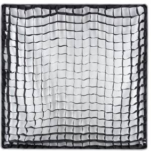 Godox UL BOX 9090, Softbox patrat tip umbrela 90 x 90 cm, montura Bowens
