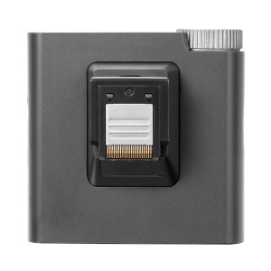 Godox Virso S M2 , Sistem 2 microfoane wireless 2.4 GHz, pentru camere Sony