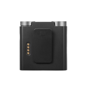 Godox Virso TX, Transmitator microfon wireless 2.4 GHz