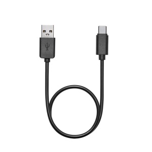 Godox WEC-S Kit1, Sistem microfon wireless 2.4 GHz, pentru camere Sony