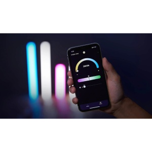 Godox WT25D Lampă LED Daylight Dive submersibilă, 5600K, IP68