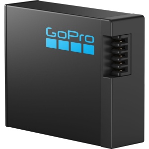 GoPro Hero13 Black, Camera de Actiune 5.3K60, 27MP, 10m Waterproof