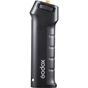 Grip Godox pentru blițuri AD100Pro/AD200Pro/AD300Pro