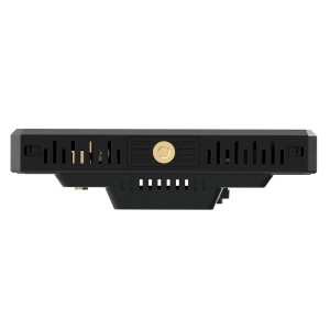 Hollyland Mars M1: Monitor wireless cu ecran tactil de 5.5 inci