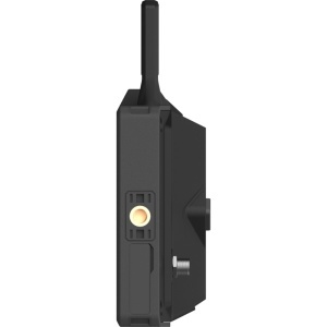 Hollyland Pyro 5, Monitor Wireless 5.5, 1500 nits, Dual-Band, 400m
