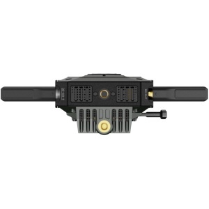 Hollyland Pyro Ultra 1TX & 1RX, Sistem de transmisie video wireless