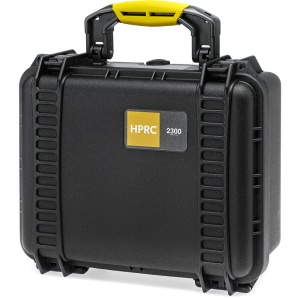 HPRC MAVM-2300, Hard Case personalizat pentru DJI Mavic Mini Fly More Combo
