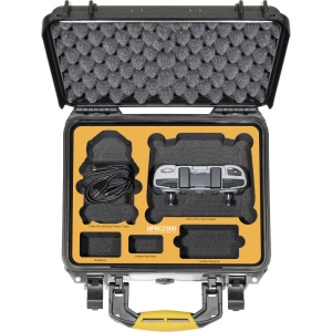 HPRC HPRC S-MAVM-2300, Hard case pentru DJI Mini 4 Pro Fly More Combo