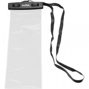 Husa Impermeabila Godox TL-W30