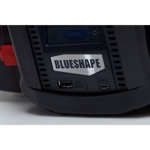 CVS4XL Charger