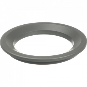 Inel Adaptor de 75mm Libec AD-75 pentru trepied de 100mm