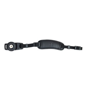 Hand Grip Strap HS M1