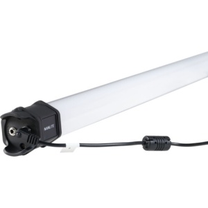 Kit 2 Lămpi LED Nanlite Pavotube II 30C RGB, 122cm, 15-2026-2KIT