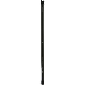 Kit 2 Lămpi LED Nanlite Pavotube II 30C RGB, 122cm, 15-2026-2KIT