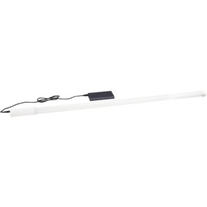 Kit 2 Lămpi LED Nanlite Pavotube T8-7X RGB, 15-2024-2KIT, 91cm