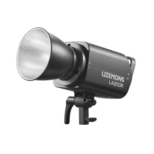 godox-litemons-la200r-k2-rgb-led-video-light-kit