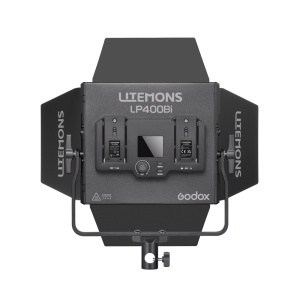 godox-litemons-lp400bi-k2-kit-2-panouri-led-bicolor
