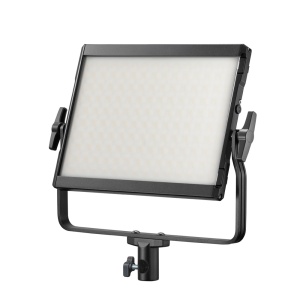 kit-2-panouri-led-godox-litemons-lp600r-rgbw-k2