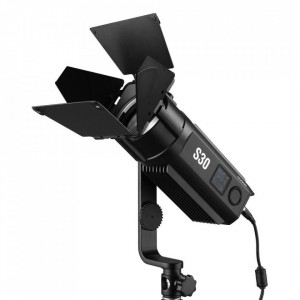 Godox SA-D S30 Kit
