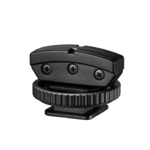 Kit bliț macro Godox MF12-DK2 pentru fotografie dentară, Sony