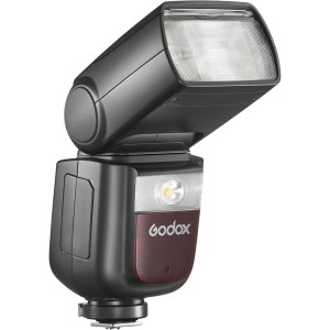 Speedlite V860III Fuji X PRO II Trigger Kit