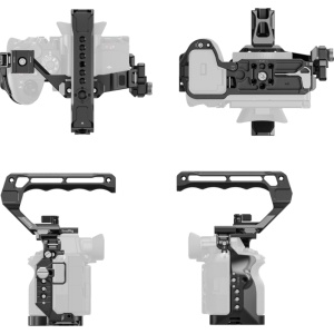 kit-cusca-advanced-smallrig-6704-sony-alpha-7r-vi
