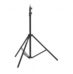 Kit Godox SL60llD Trio - Lumina Video