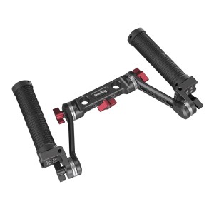 Kit Mâner cu Rosetă SmallRig 2002