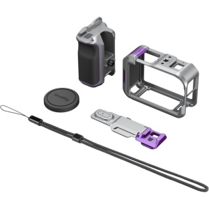 smallrig-6367-modular-street-photography-kit-dji-osmo-action-6