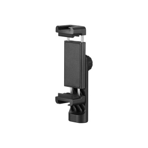 Kit Vlogging Godox VK2-LT Lightning pentru iOS