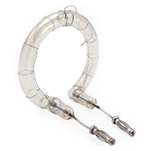 Lampa blit Godox (Flash Tube) pentru DP400IIIVDP600IIIV