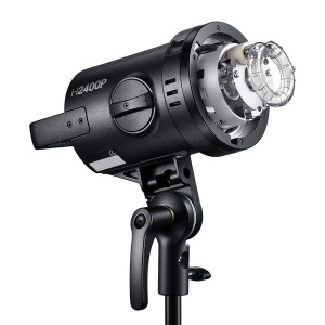 Lampa blit Godox (Flash Tube) pentru H2400P