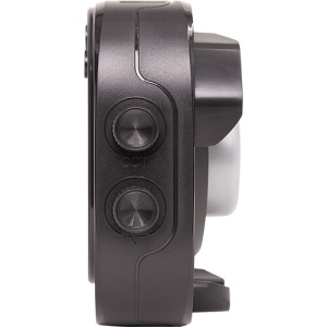 amaran-halo-100x-bi-color-led-monolight