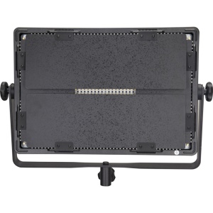 Lampă LED Nanlite 1200DSA Daylight, 12-2021, 5600K