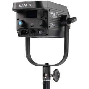 Lampă LED Nanlite FS-150B Bi-Color