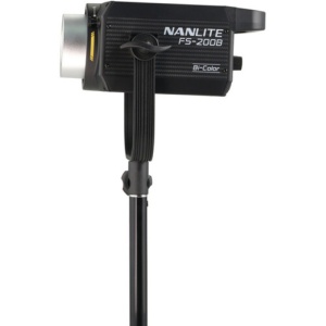 Lampă LED Nanlite FS-200B Bi-Color, 12-8107