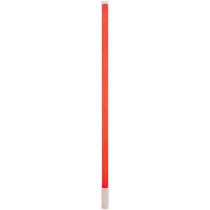 Lampă LED Nanlite Pavotube T8-7X, 15-2024-1kit, RGB, 91cm