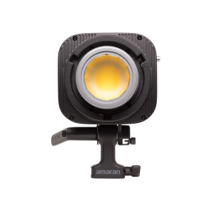 Lampa video LED Bi-Color amaran Halo 300x - VIVOMAG