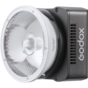Lampa Video LED Godox ML40Bi Bi-Color