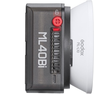 godox-ml40bi-bi-color-led-video-light