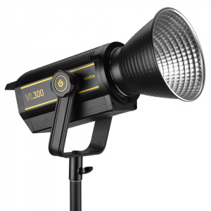 Lampa Video LED, Godox VL300