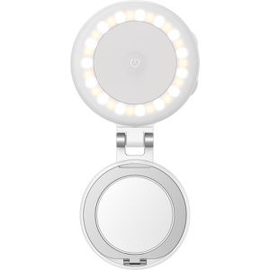 smallrig-6155-m2-lampa-video-led-telefon-magsafe-alb