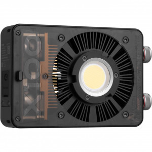 Lampa video Zhiyun LED Molus X100 COB Light
