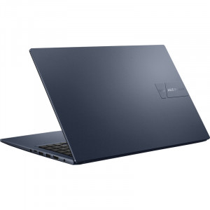 Laptop ASUS 15.6'' VivoBook 15 M1502QA