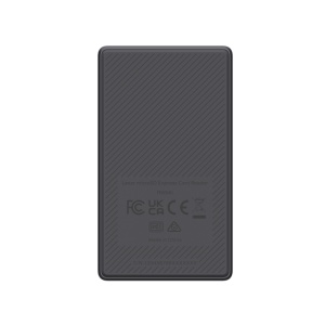 Lexar Cardreader microSDXC, UHS-I, USB 3.2 Gen 2, R 900MBs