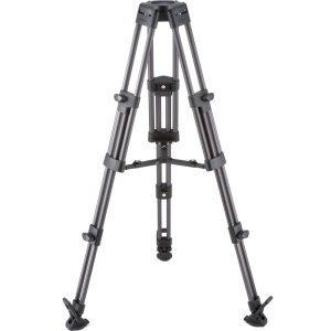 Libec T103C Trepied Profesional, Carbon